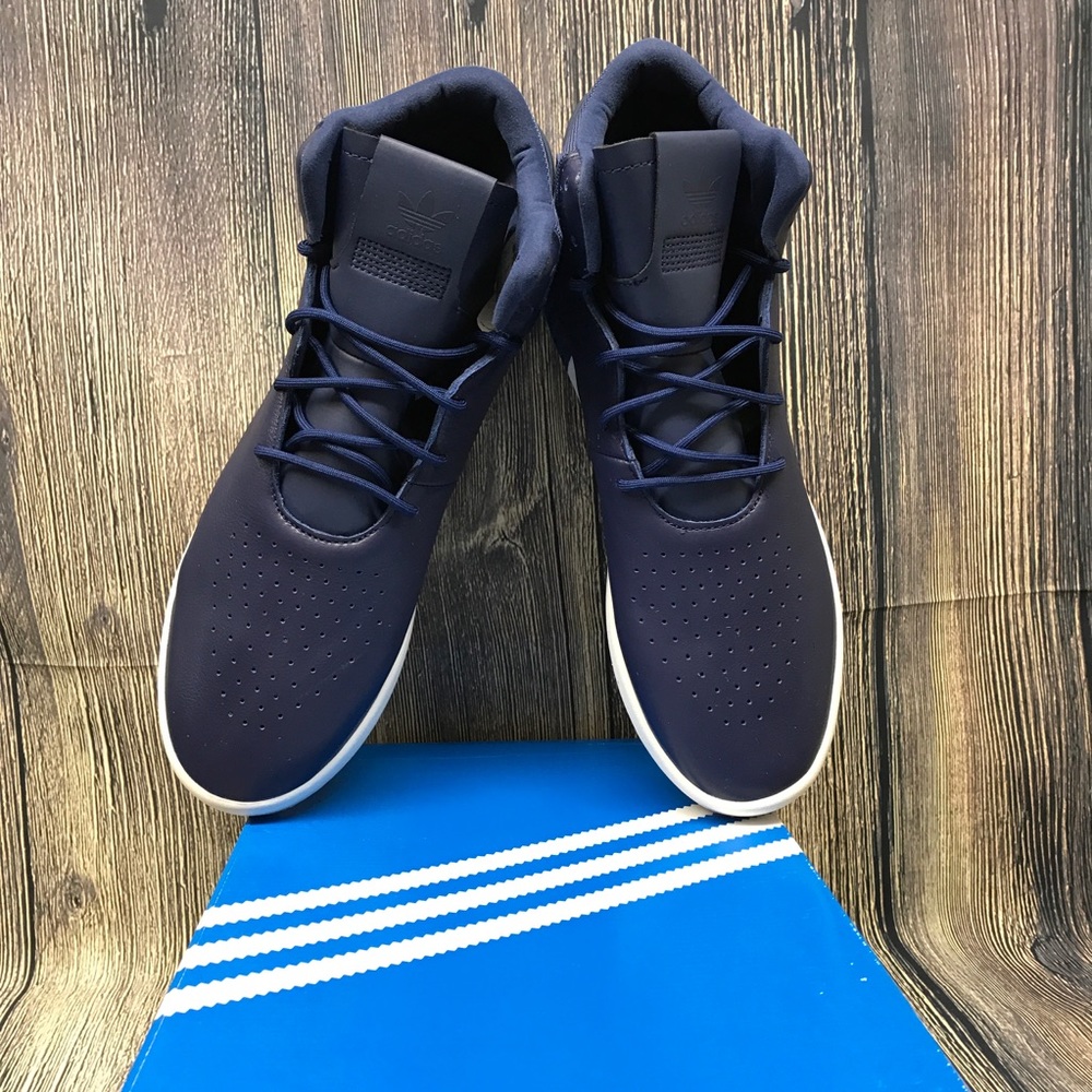 Adidas invaders - Picture 2 of 5